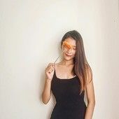 Sasimai Tshiab