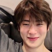 หนู ซิมมมม