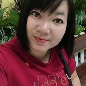 Ammika