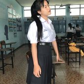PHIYADA