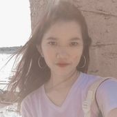 DM MyDream