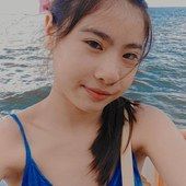 พิม พอพานการัน