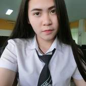Viewview Kv