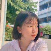 娟丽_Ploy