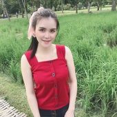 Prapassorn