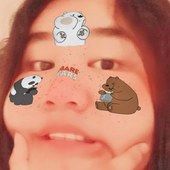 おーん