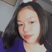 Chadarat