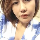 0924096334p@gmail.com