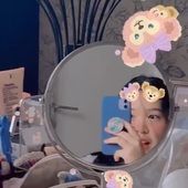 glailoveyou