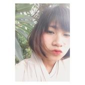Dararat Wongdaw