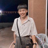Kamol