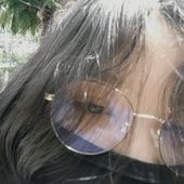 Grace_IJ