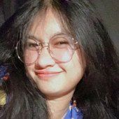panida yodnakonjong