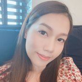 annmanie