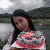 1599808901 userprofile