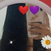 이깡깡