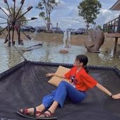 tangmo