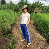 Jirapinya