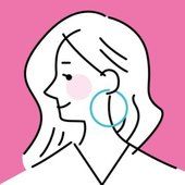 Beautydeshop