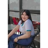 Aranya Thongdee