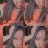 Nati0602