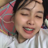 Ponyneung Chanel
