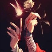 花城