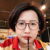 ตูนตูน