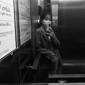 Arisa Dathong