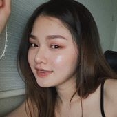 조배와