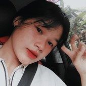 Breezeqxxn
