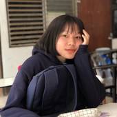 May'z Sasikan