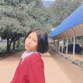 Tong2547