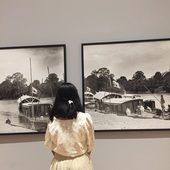 Chananya Story