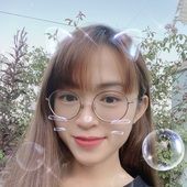 Nang