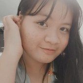 Plaifa Tuan