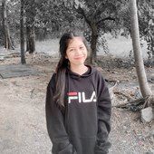 May