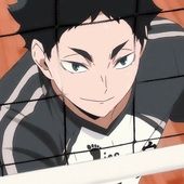 Yami やみ