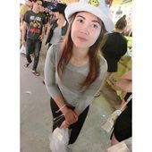 Zaiity Mantana