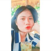 May WL