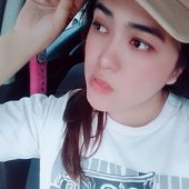 Gif Naruemol Chanoy