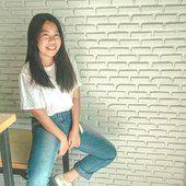 อรอินทร์