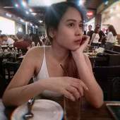 เจ้า จอม