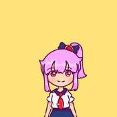 lookyee
