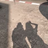 1605850364 img20201115142702 1