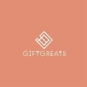 profile: Giftgreats