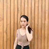 1610822695 dcdd597f 6752 4d4d b886 bf43721aa12f