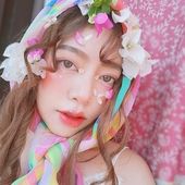 1563520944 beauty 20190526080011 mh1558844163744