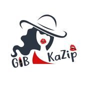 profile: GiB KaZip
