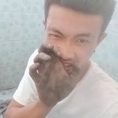 ก้าน มอซอ. นิคม